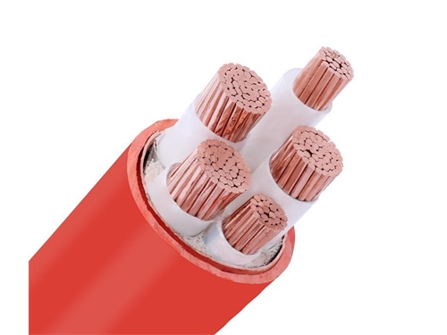 安裝公司還需要哪些安全生產方面的證明？廣西電投-交投®