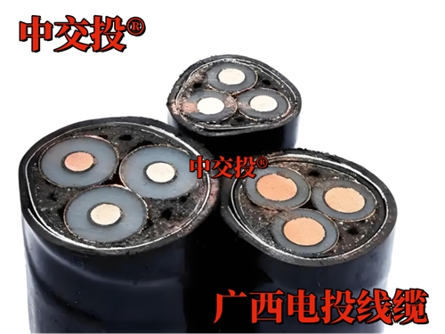 廣西產(chǎn)業(yè)園區(qū) 電網(wǎng)升級改造項(xiàng)目