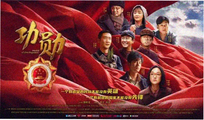 难哄电视剧高清全集 雨夜重逢剧照
